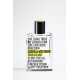 ZADIG & VOLTAIRE - Zadig & Voltaire This Is Me! Unisex 50 ml - 319000711